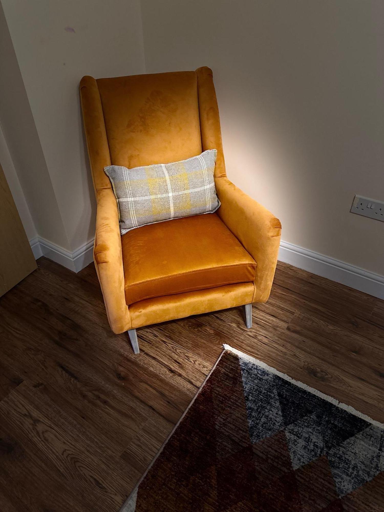 Aroma Cambridge Apartment Girton  Exterior photo
